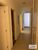 Sala-Conjunto, 270 m² - Foto 5