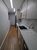 Apartamento, 2 quartos, 49 m² - Foto 3