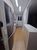 Apartamento, 2 quartos, 49 m² - Foto 2