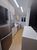 Apartamento, 2 quartos, 49 m² - Foto 1