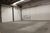 Depósito-Galpão, 2150 m² - Foto 4