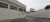 Depósito-Galpão, 2150 m² - Foto 1