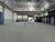 Depósito-Galpão, 2150 m² - Foto 3
