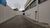 Depósito-Galpão, 2150 m² - Foto 1