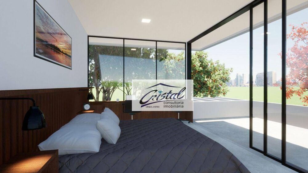 Casa de Condomínio, 5 quartos - Foto 8