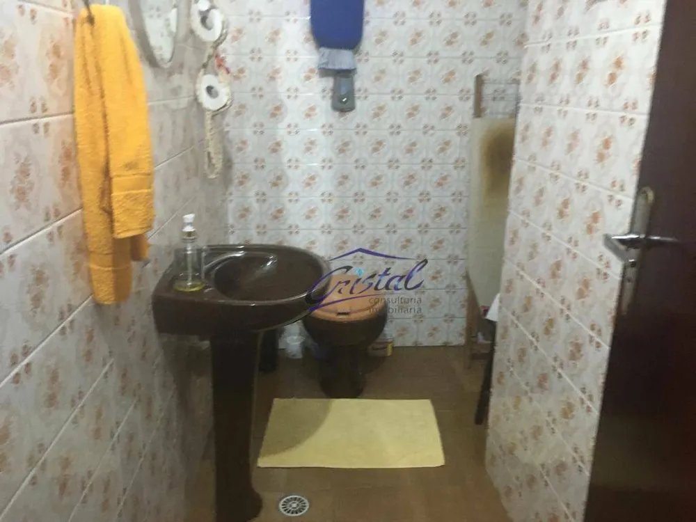Casa, 2 quartos, 122 m² - Foto 3