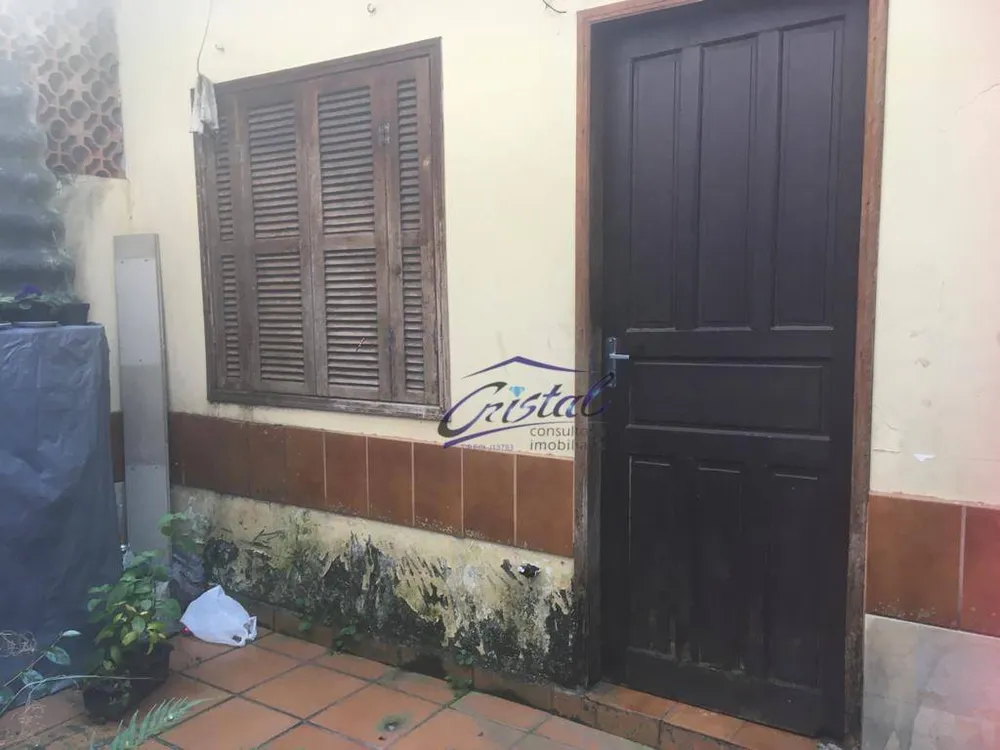 Casa, 2 quartos, 122 m² - Foto 9