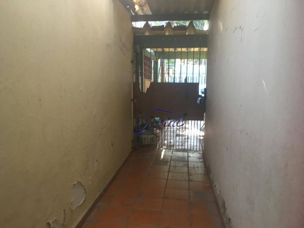 Casa, 2 quartos, 122 m² - Foto 6
