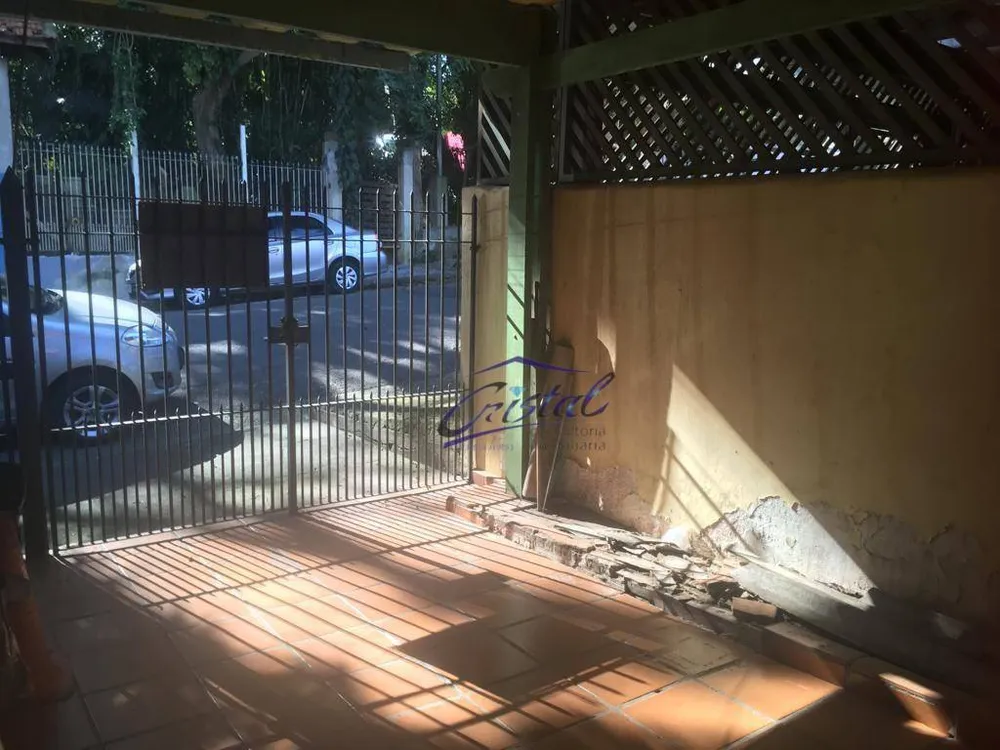 Casa, 2 quartos, 122 m² - Foto 15