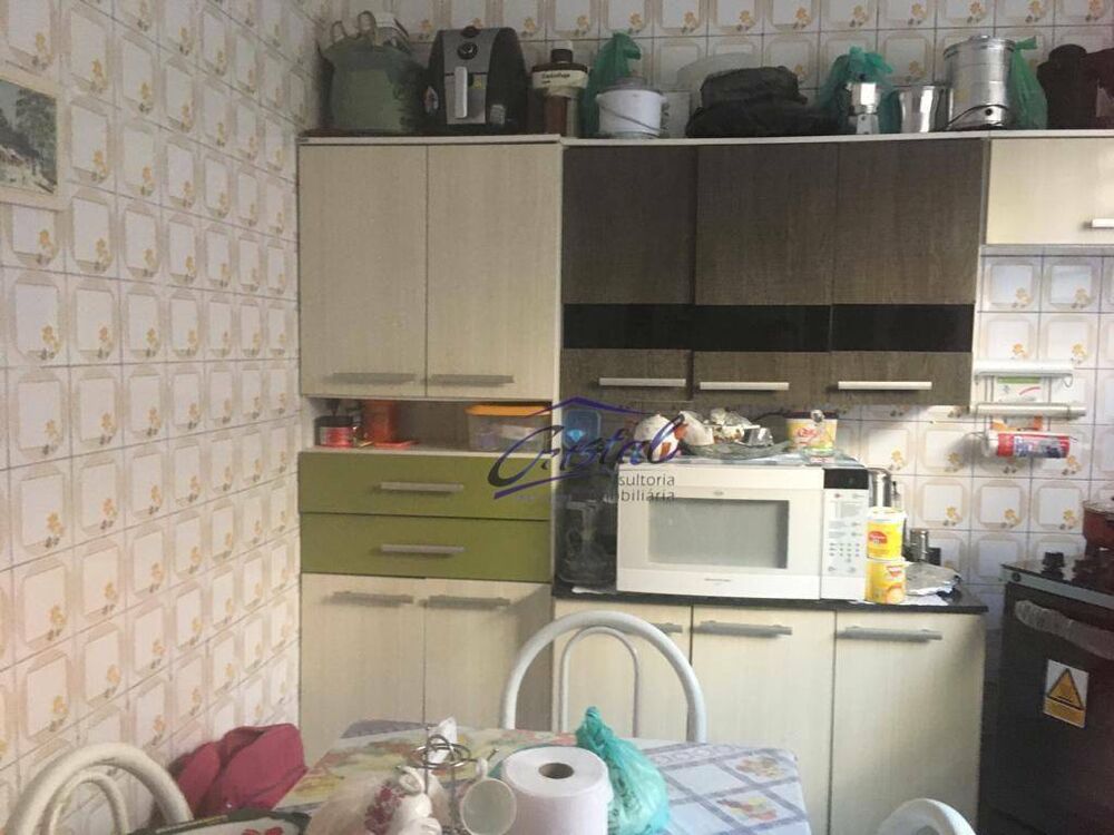 Casa, 2 quartos, 122 m² - Foto 10