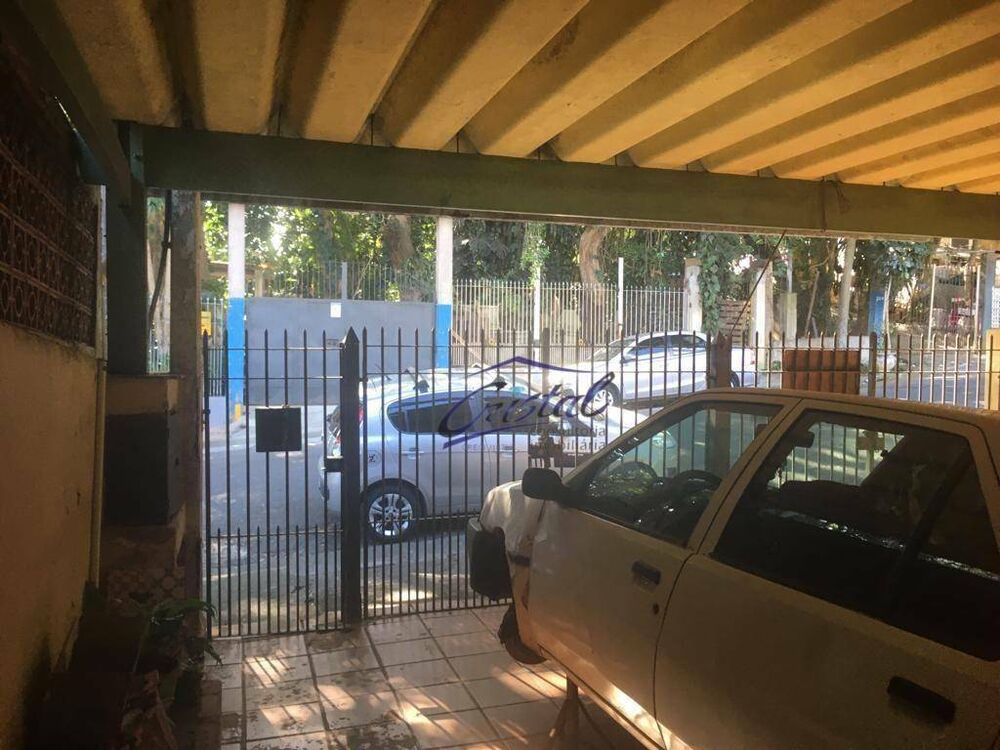 Casa, 2 quartos, 122 m² - Foto 12