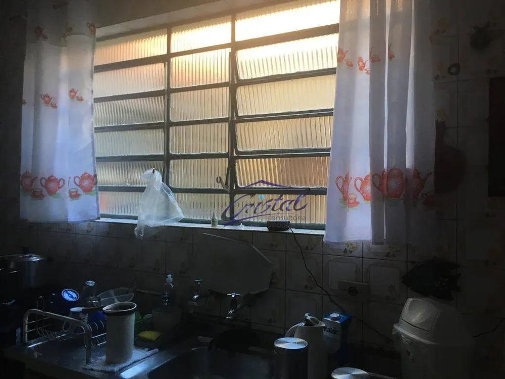 Casa, 2 quartos, 122 m² - Foto 13