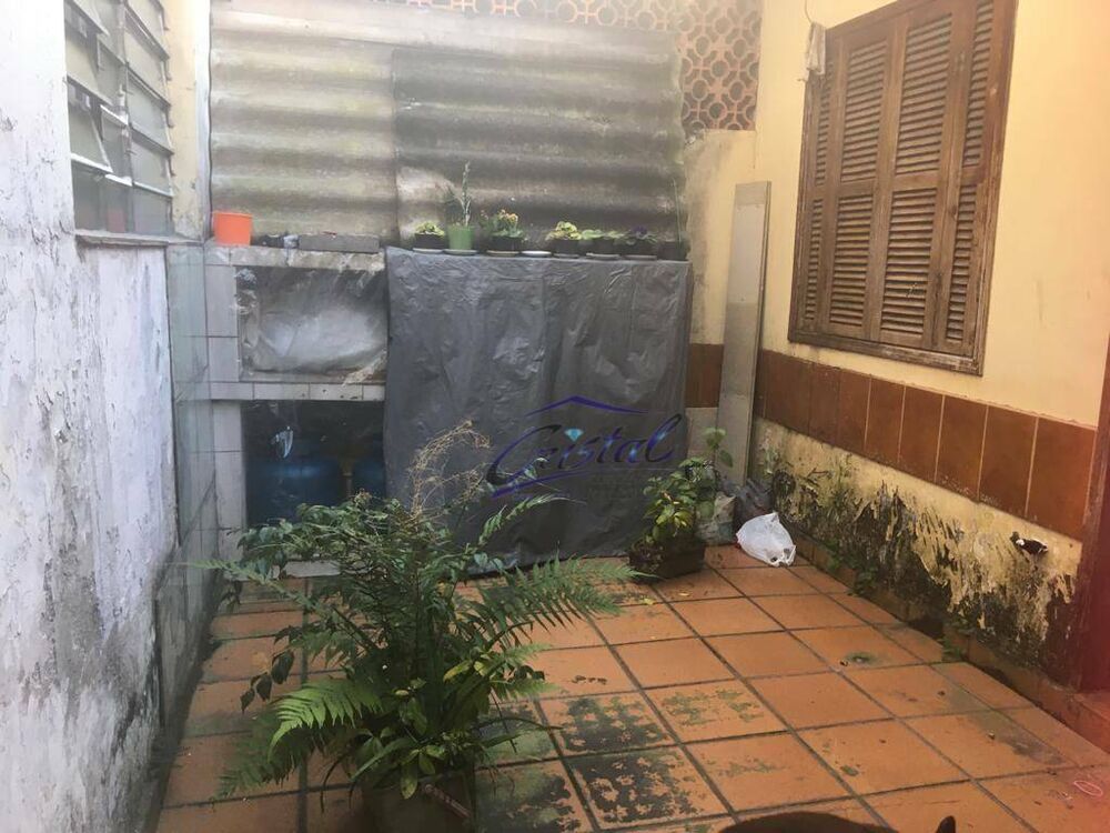 Casa, 2 quartos, 122 m² - Foto 11