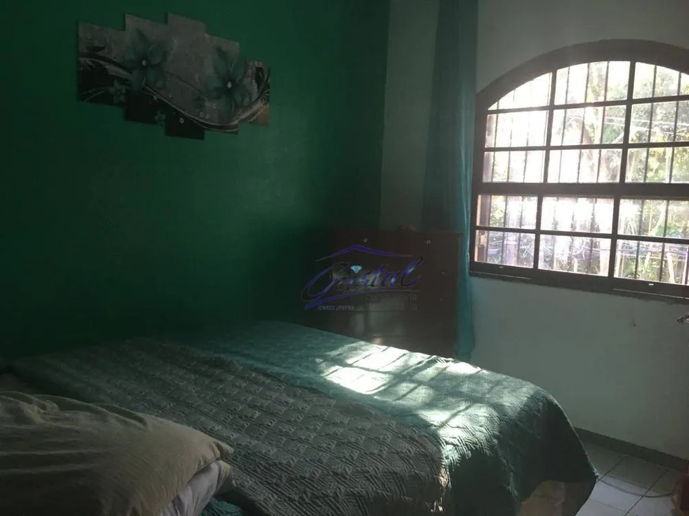 Casa, 2 quartos, 122 m² - Foto 2