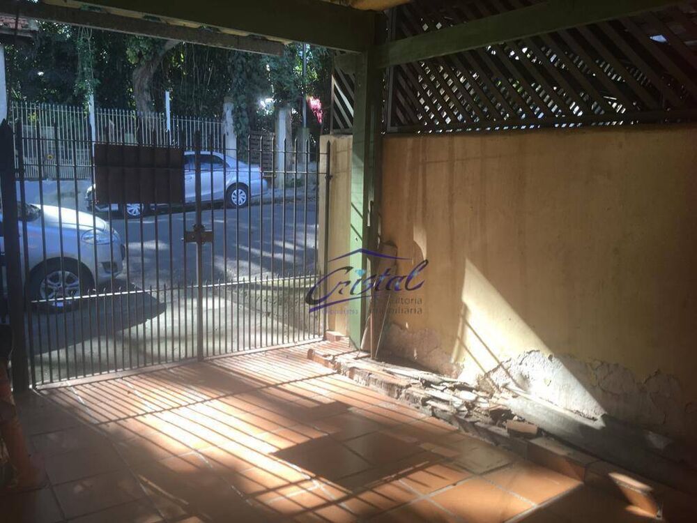 Casa, 2 quartos, 122 m² - Foto 7
