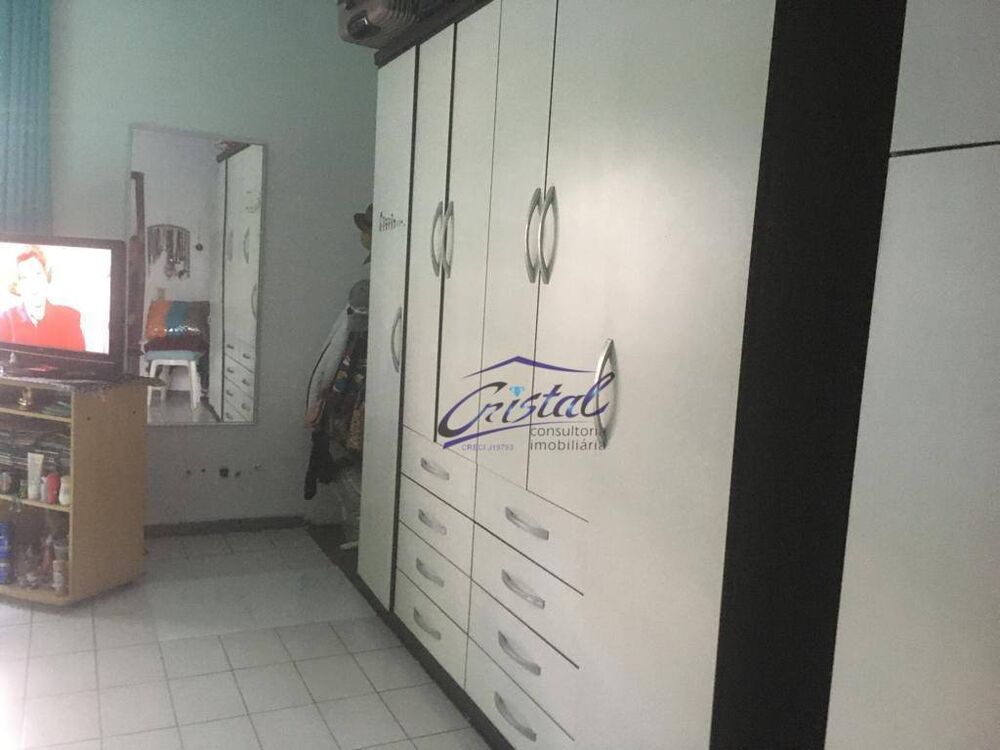 Casa, 2 quartos, 122 m² - Foto 8