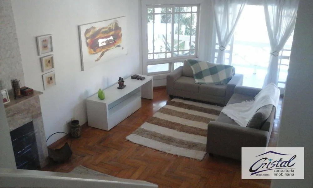 Casa de Condomínio, 5 quartos - Foto 8