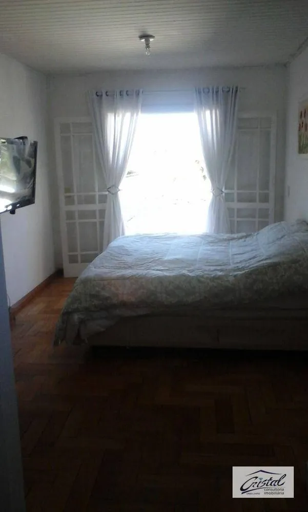 Casa de Condomínio, 5 quartos - Foto 16