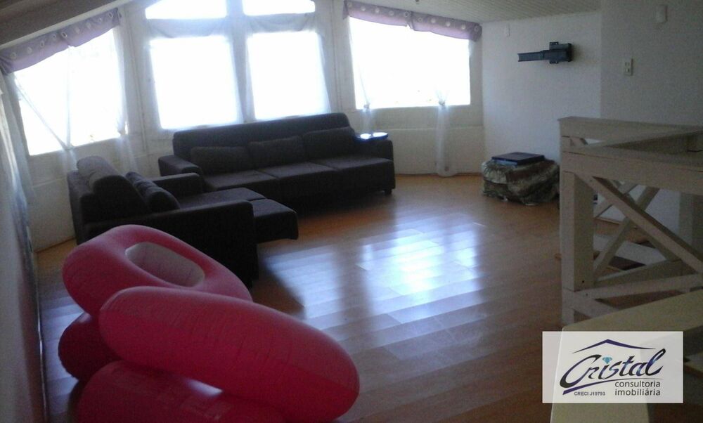 Casa de Condomínio, 5 quartos - Foto 2