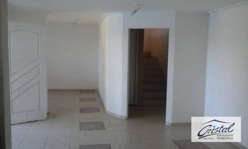 Casa de Condomínio, 5 quartos - Foto 5