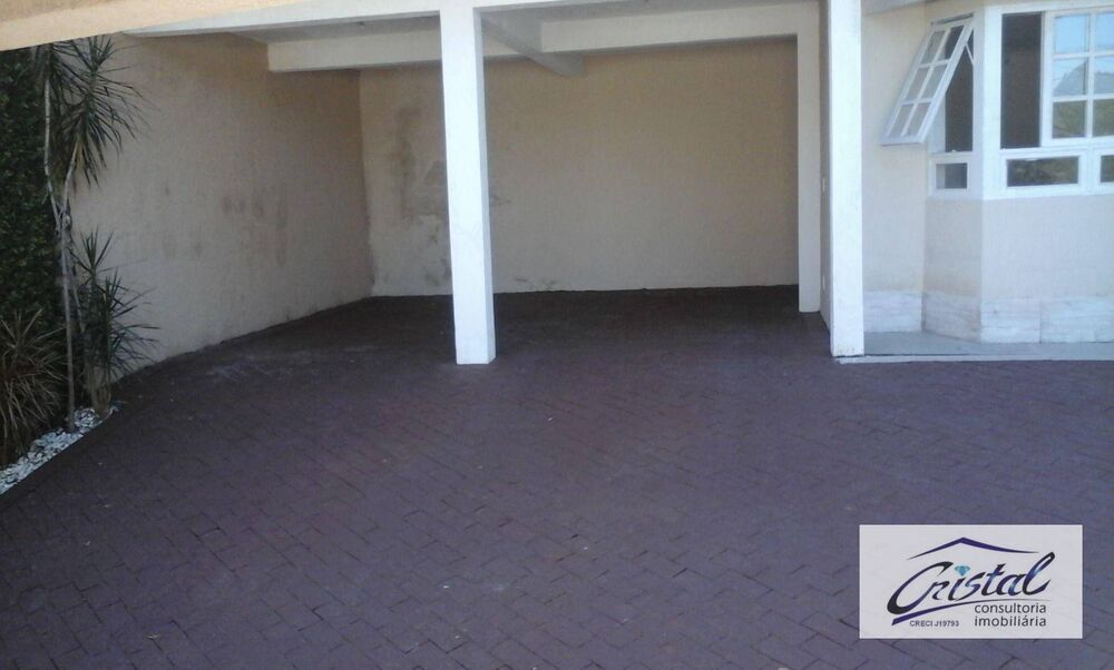 Casa de Condomínio, 5 quartos - Foto 3