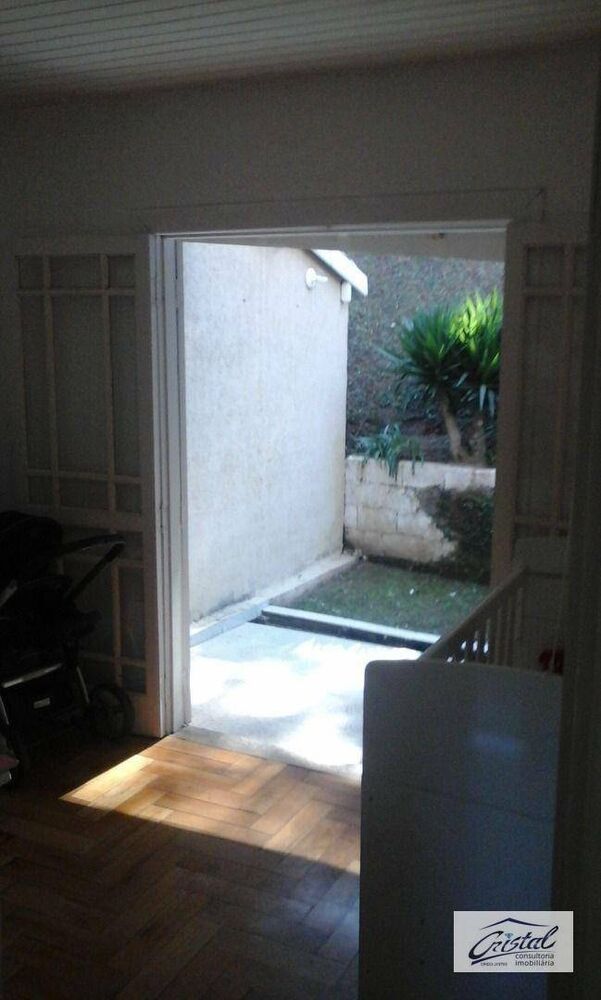 Casa de Condomínio, 5 quartos - Foto 1