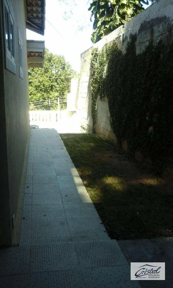 Casa de Condomínio, 5 quartos - Foto 17