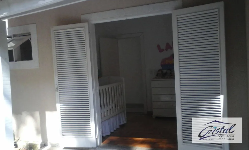 Casa de Condomínio, 5 quartos - Foto 11
