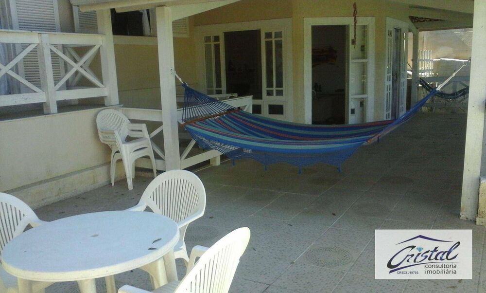 Casa de Condomínio, 5 quartos - Foto 10