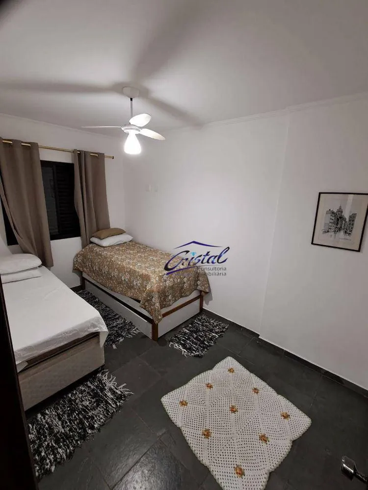 Apartamento, 2 quartos, 67 m² - Foto 8