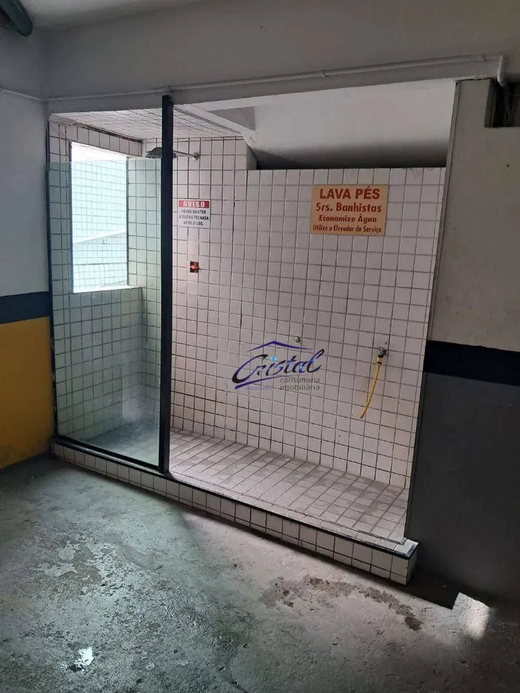 Apartamento, 2 quartos, 67 m² - Foto 5