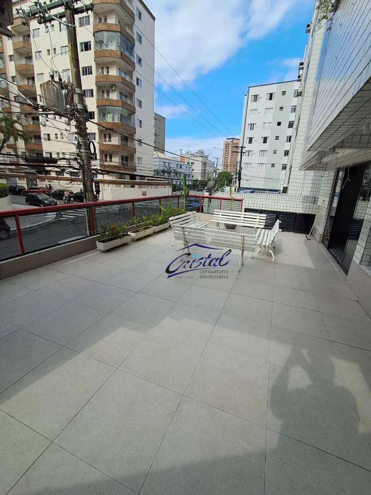 Apartamento, 2 quartos, 67 m² - Foto 7