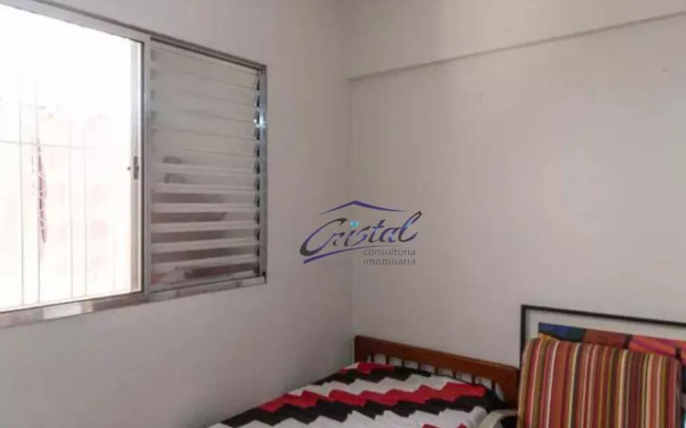 Casa, 4 quartos, 256 m² - Foto 9