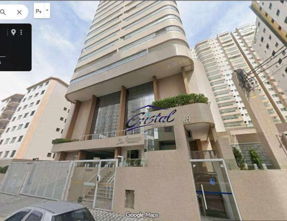 Apartamento, 2 quartos, 110 m² - Foto 3