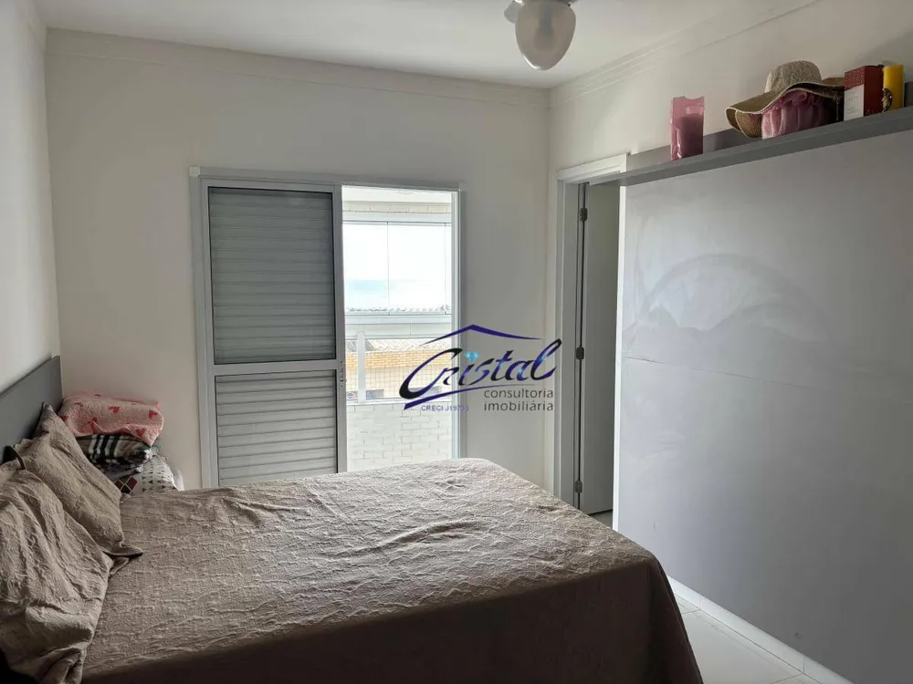 Apartamento, 2 quartos, 110 m² - Foto 4