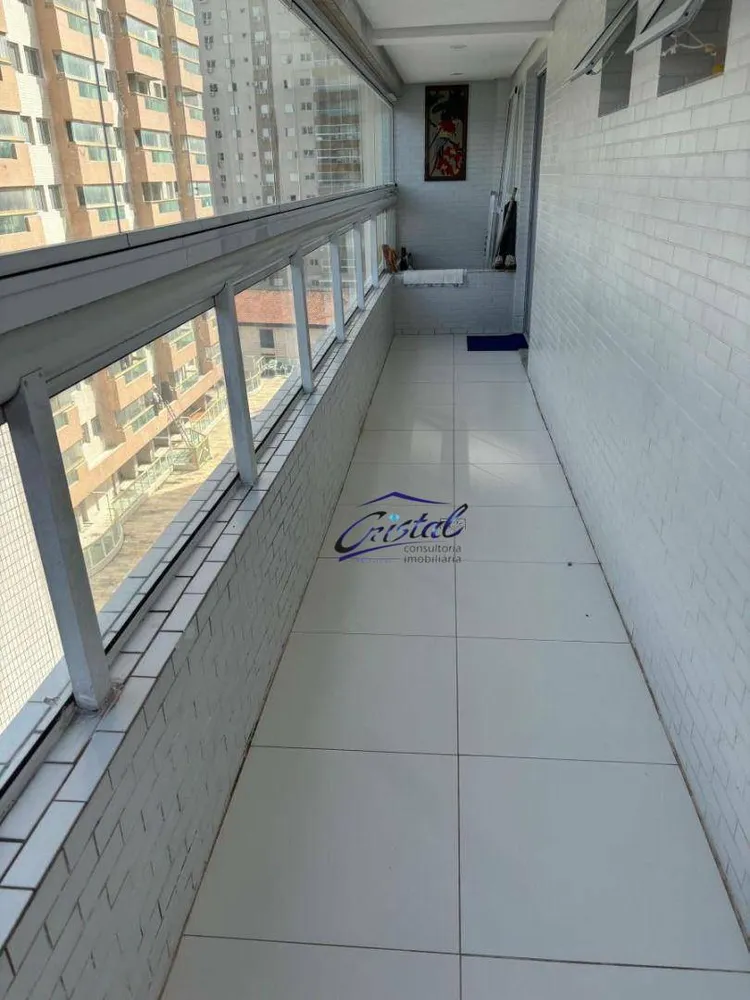 Apartamento, 2 quartos, 110 m² - Foto 5