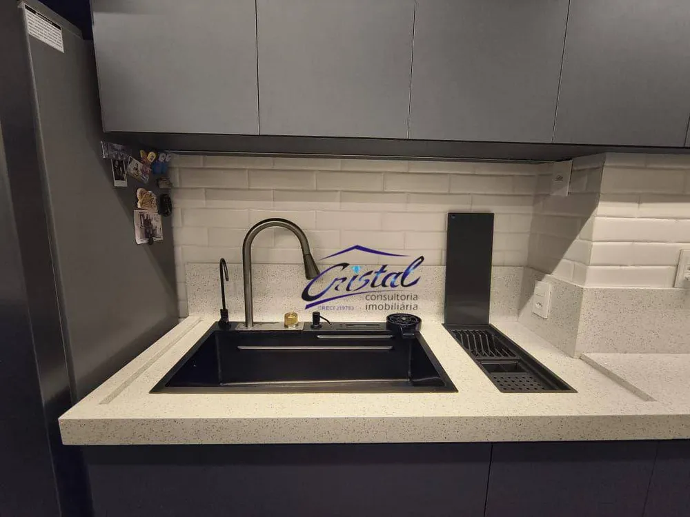 Apartamento, 3 quartos, 103 m² - Foto 6