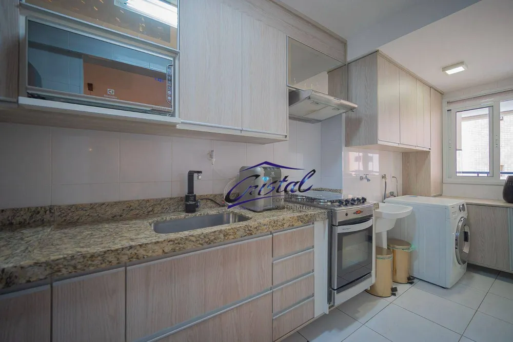 Apartamento, 2 quartos, 62 m² - Foto 8