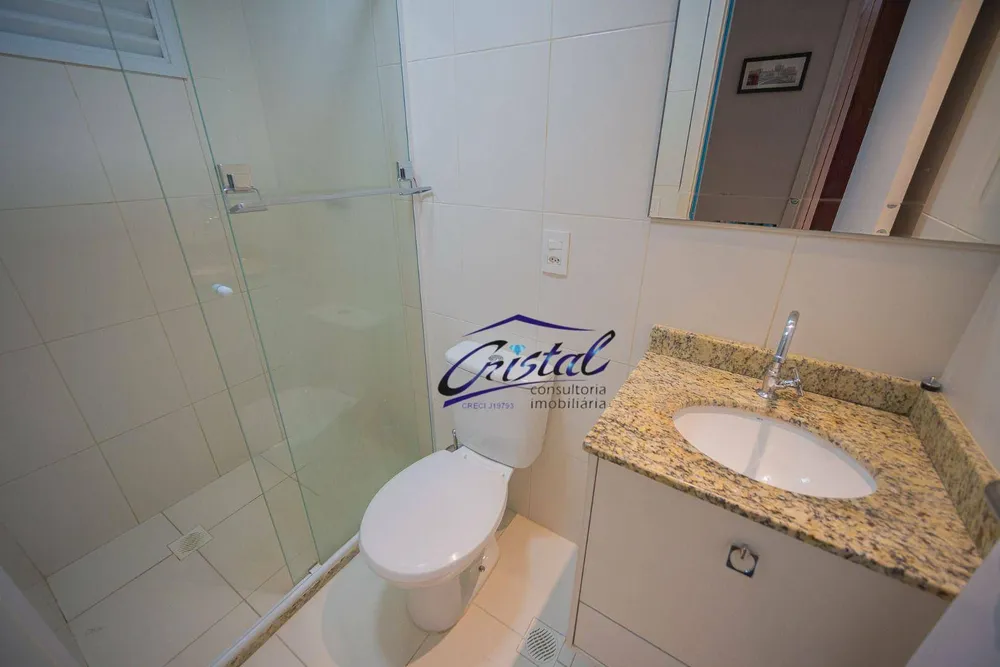 Apartamento, 2 quartos, 62 m² - Foto 4
