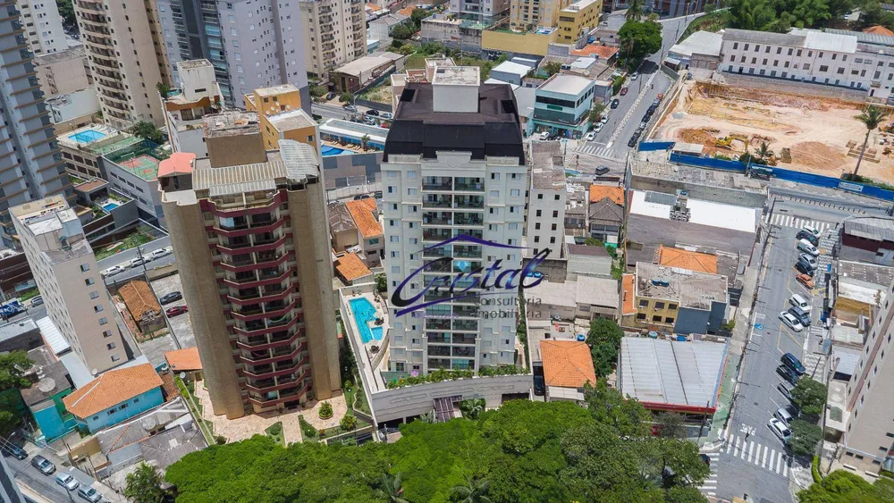 Apartamento, 2 quartos, 62 m² - Foto 12