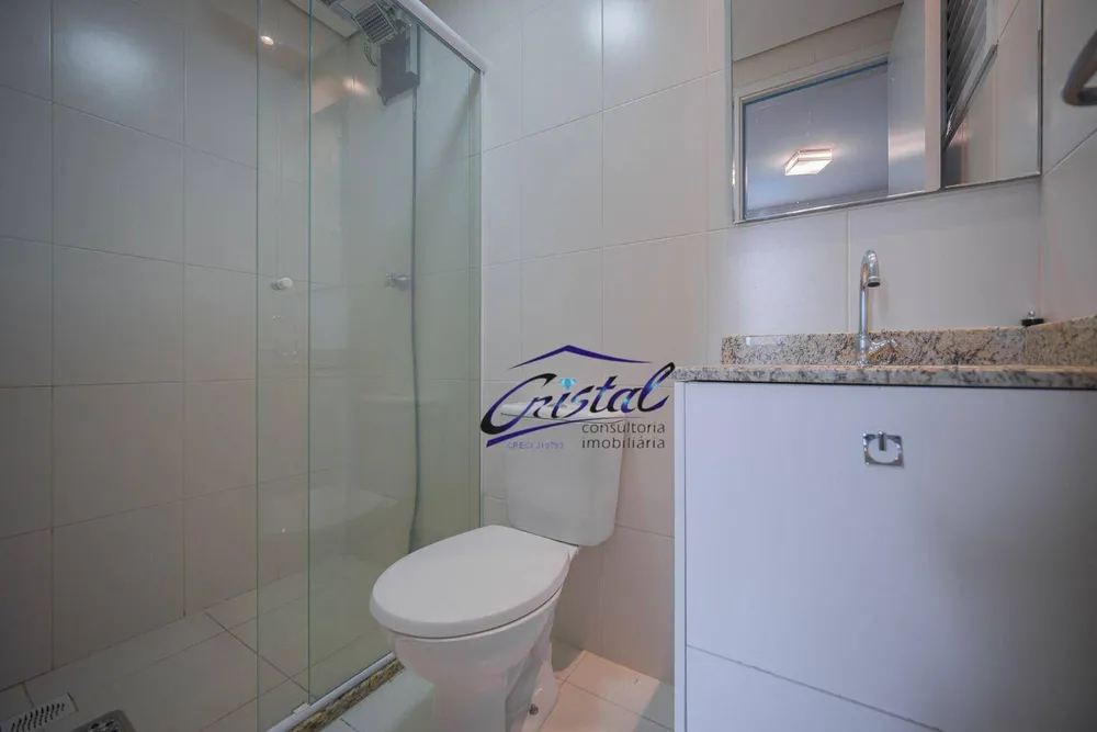 Apartamento, 2 quartos, 62 m² - Foto 5