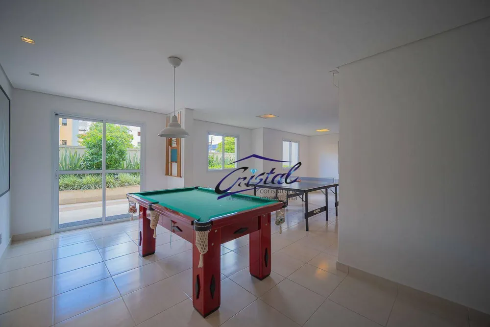 Apartamento, 2 quartos, 62 m² - Foto 10