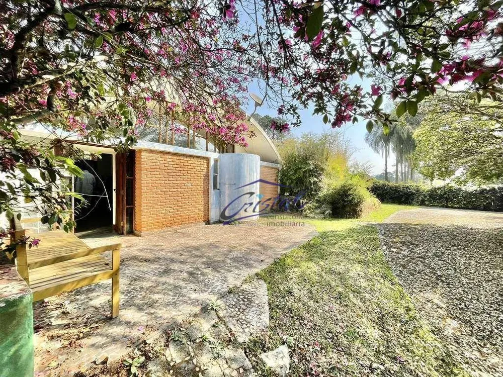 Casa, 4 quartos, 253 m² - Foto 6
