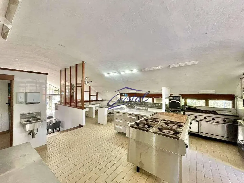 Casa, 4 quartos, 253 m² - Foto 7