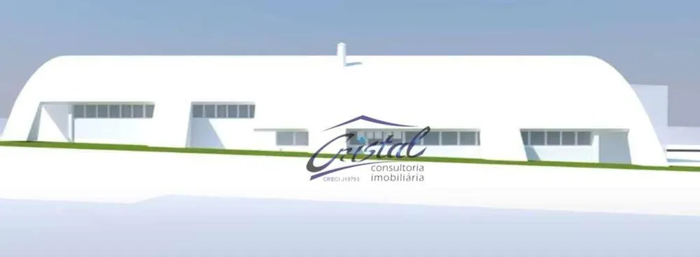 Casa, 4 quartos, 253 m² - Foto 2