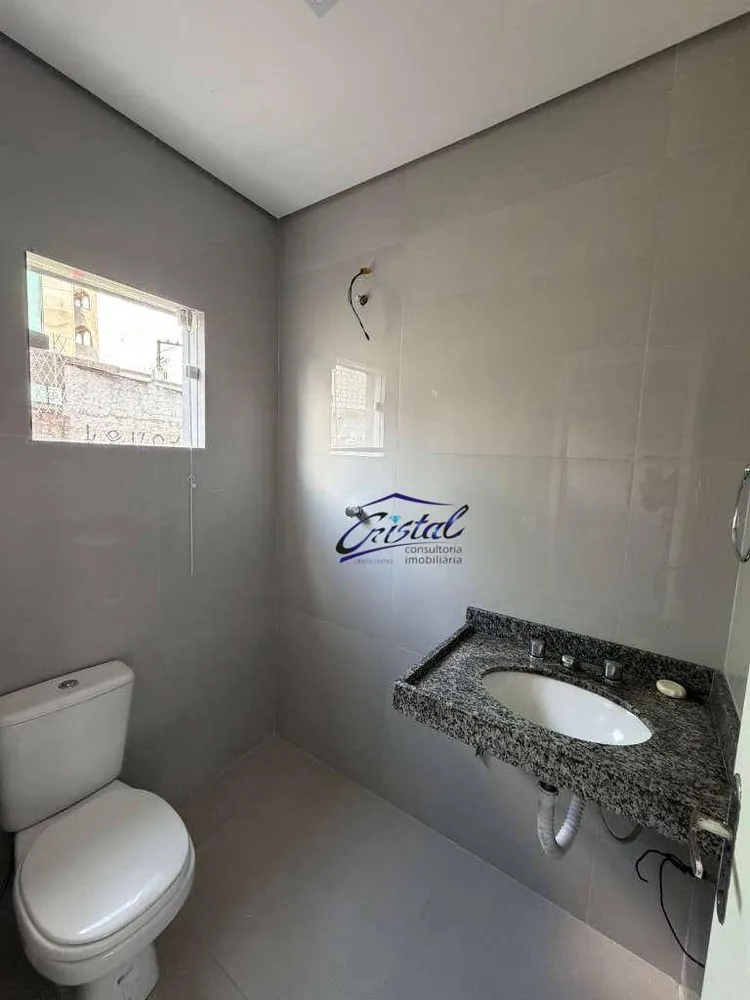 Depósito-Galpão, 150 m² - Foto 6