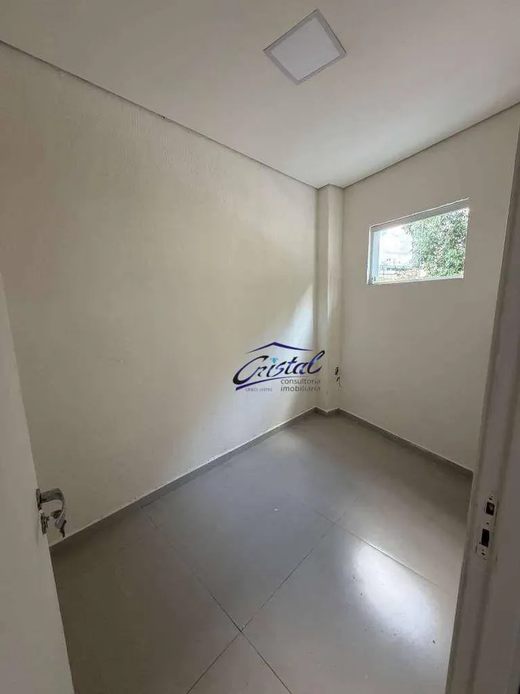 Depósito-Galpão, 150 m² - Foto 3