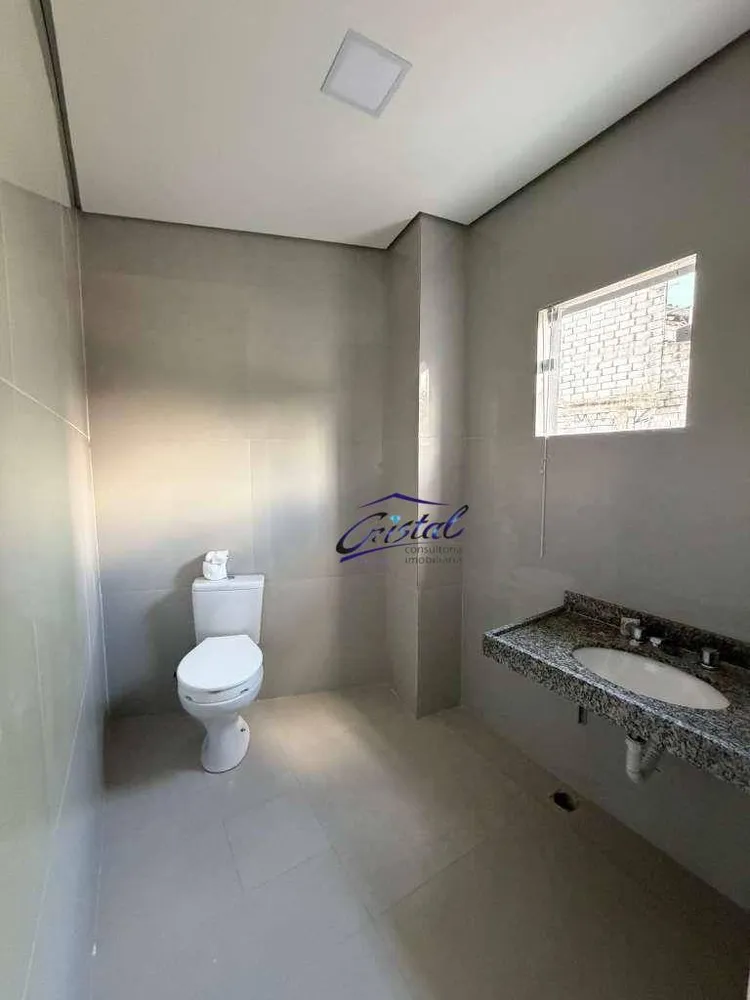 Depósito-Galpão, 150 m² - Foto 4