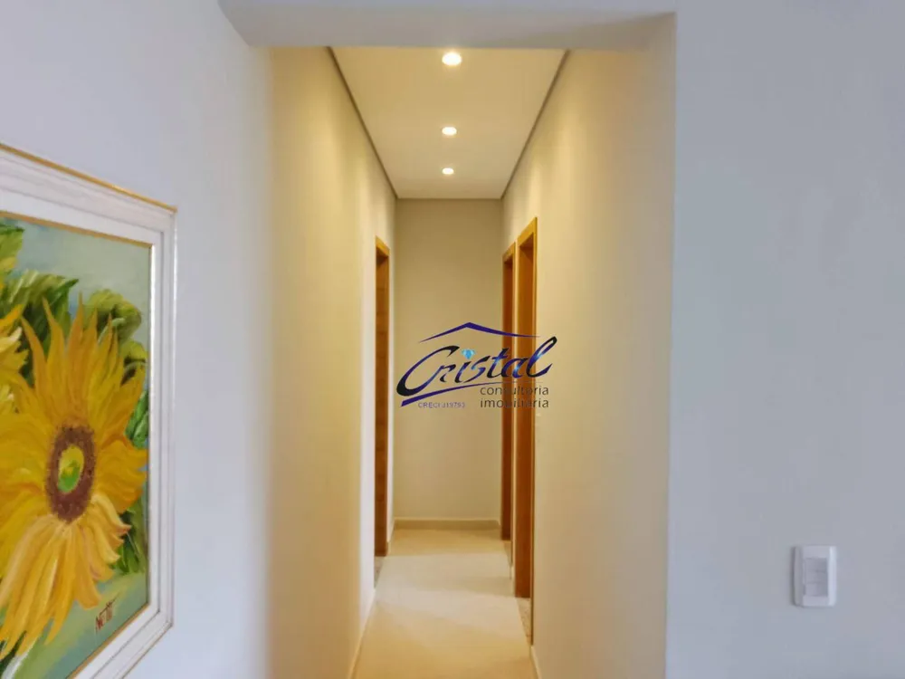 Apartamento, 2 quartos, 79 m² - Foto 5