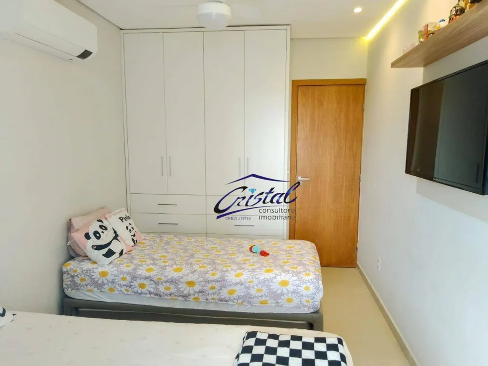 Apartamento, 2 quartos, 79 m² - Foto 6